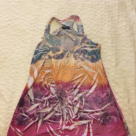 True to size, medium - Picture 2 of 3